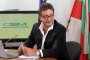  Константин Каменаров е новият шеф на БНТ