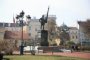 БСП - София отбелязва 140 години от Шипка