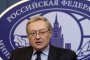 Русия: Безкрайни санкции към Пхенян няма да доведат до резултат