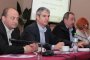 КНСБ: Еднаква заплата за командированите и местните 