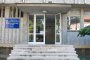   Полицайки се биха в районното във Враца