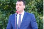 Паргов: Наш дълг е да пазим паметта за Шипка