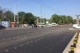  Орлов мост свободен от неделя