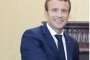  € 26 хил. дал за грим Макрон 