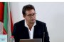   Панорама срещу Каменаров: Местенето ни в събота е нелогично