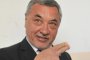 Симеонов: Не съм ласкател, но триумфът на Борисов е външната политика
