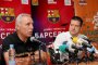 Шоуто на Стоичков в Стара Загора – пряко по bTV Action и онлайн на btvnovinite.bg
