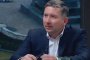  Облагодетелствал ли се е Прокопиев от връзки с политици?