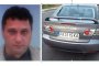   Спипаха убиеца от Пещера в семейна вила