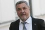 Симеонов: Да се закрие фирма Слънчев бряг