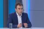 БСП: Корупцията ще свали правителството