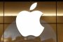 Huawei изпревари Apple в продажбата на смартфони 