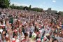   Българи подобряват световен рекорд 
