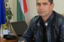 Пуснаха Влайков под домашен арест, детето признало