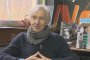 Почина сръбската кинолегенда Любиша Самарджич