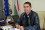  Фрогнюз: Цветанов закрилял Лазар Влайков?