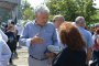  И ГЕРБ на русофилския събор в Копринка