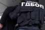    Сериозен ръст на сексуалните престъпления у нас
