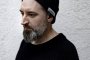   FINK представя нов албум в София
