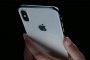   iPhone X вече e факт