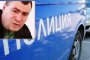  Ембака: Падна ми пердето, не исках да убивам 