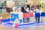 Пощенска банка създава модерни центрове за кредитиране под бранда Моменто