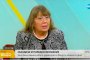  Троева: Спазила съм правилата