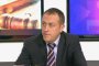  Бойко Найденов ще съди Алексей Петров