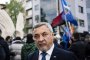 Брюксел силно притеснен от бг европредседателството