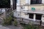 Пред рухване е Нотариатът на Попа