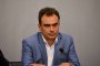 БСП: Опасен прецедент в Закона за околната среда 