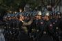 Арестуваха още „гюленисти” в турската армия 
