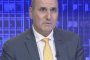 Цветанов: Институциите работят и извън дома на премиера