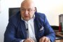  Красен Кралев обяви критериите за търга за базите на ЦСКА
