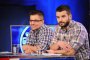   Иван и Андрей отрекоха да имат общо със своите хора