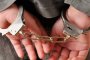    Синът на убития във Виноградец- задържан за дрога