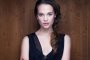 Алисия Викандер с нова роля