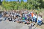   Моят зелен град дава живот на 2000 дървета
