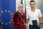  Бербатов: Мога да управлявам БФС един ден, а мога да стана и министър