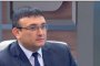 Три служби разследват разбитата престъпна група