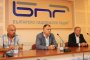  Ивайло Савов е новият директор на програма Хоризонт