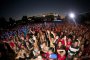  50 000 се събраха за концерт на Батенберг