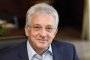  Гардиън: Не намекваме, че Митрев е замесен в корупция