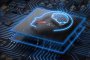  Huawei отговаря на Apple с истински AI смартфон