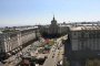  Без коли в центъра в петък
