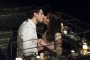  Стъклената менажерия за 30-ти път в Сфумато