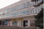   Ремонт за 9 млн.лв. на  ДК Средец, екс Л. Димитрова