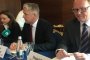   СААБ: Забавянето с изтребителите ще натовари бюджета на ВВС