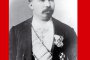 Историк развенчава Стамболов