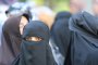 Радикалният ислям навлиза в циганските махали